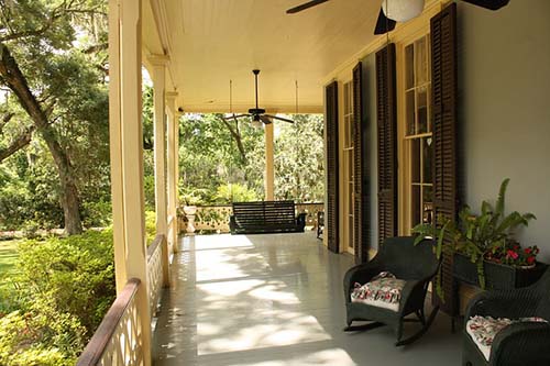 colleyville-bathroom-remodeling-porch